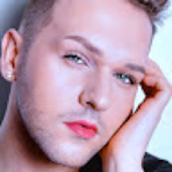 Meet your Posher, David - Picture 1 of 1